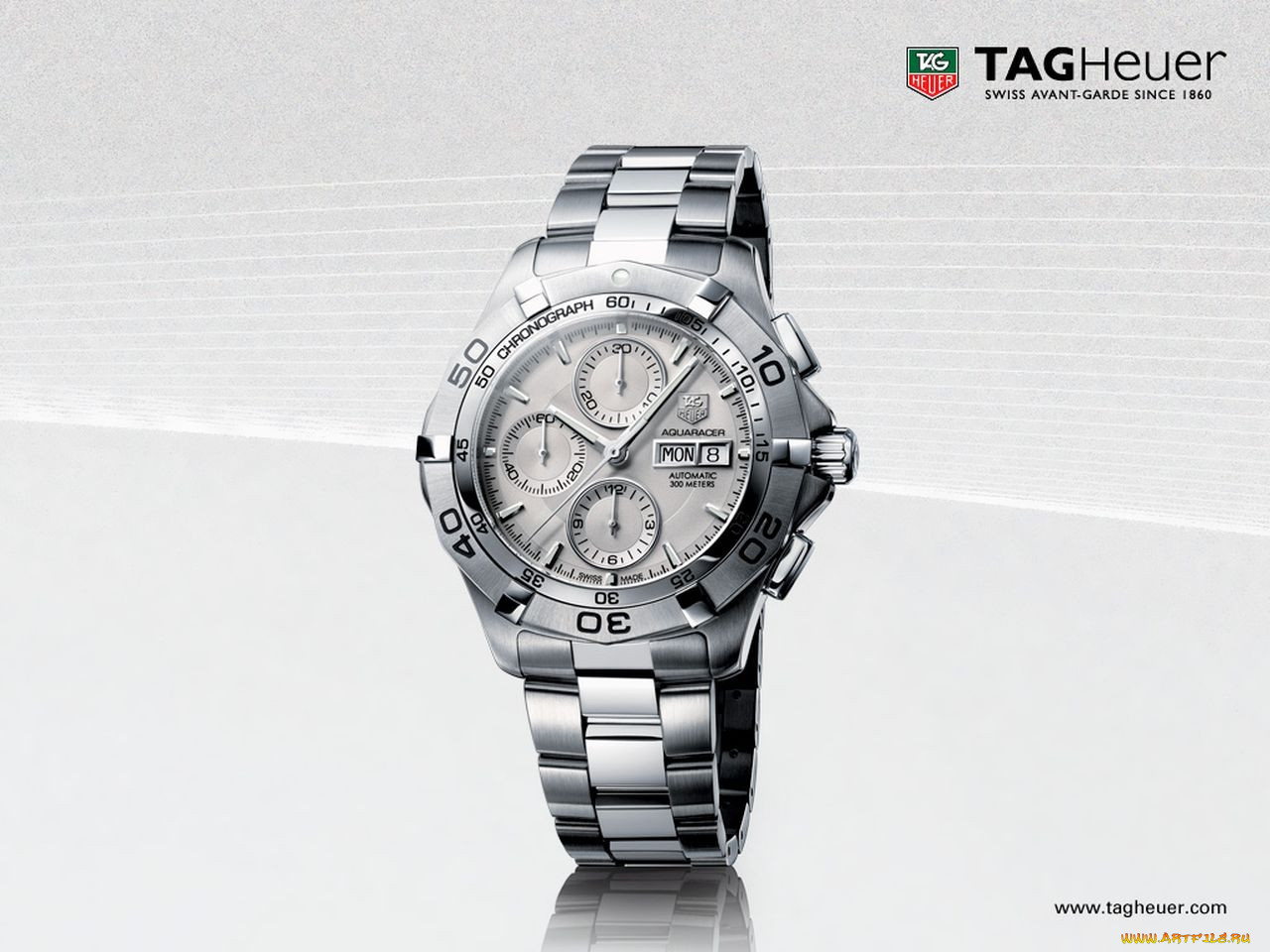 , tag, heuer